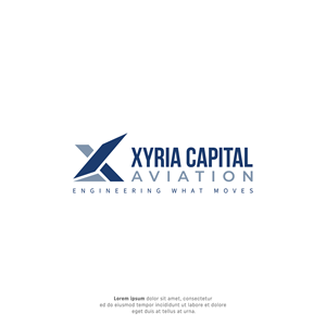 Design de Logo par minimalab26 pour ce projet | Design : #36926295