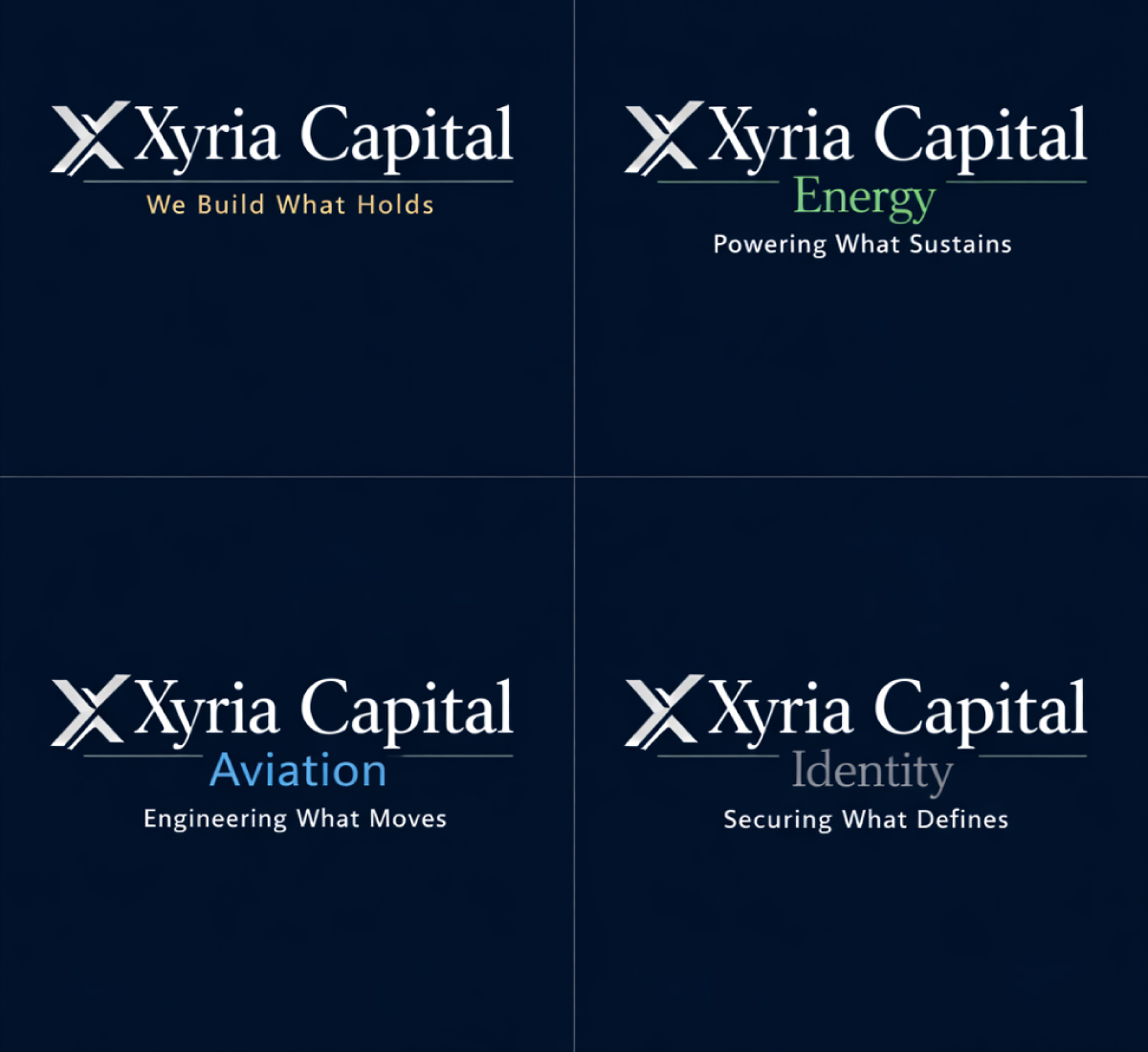 Logo Design by Nuvix for this project | Design #36926098