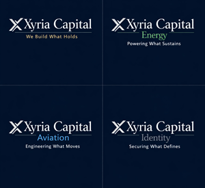 Logo Design by Nuvix for this project | Design: #36926098