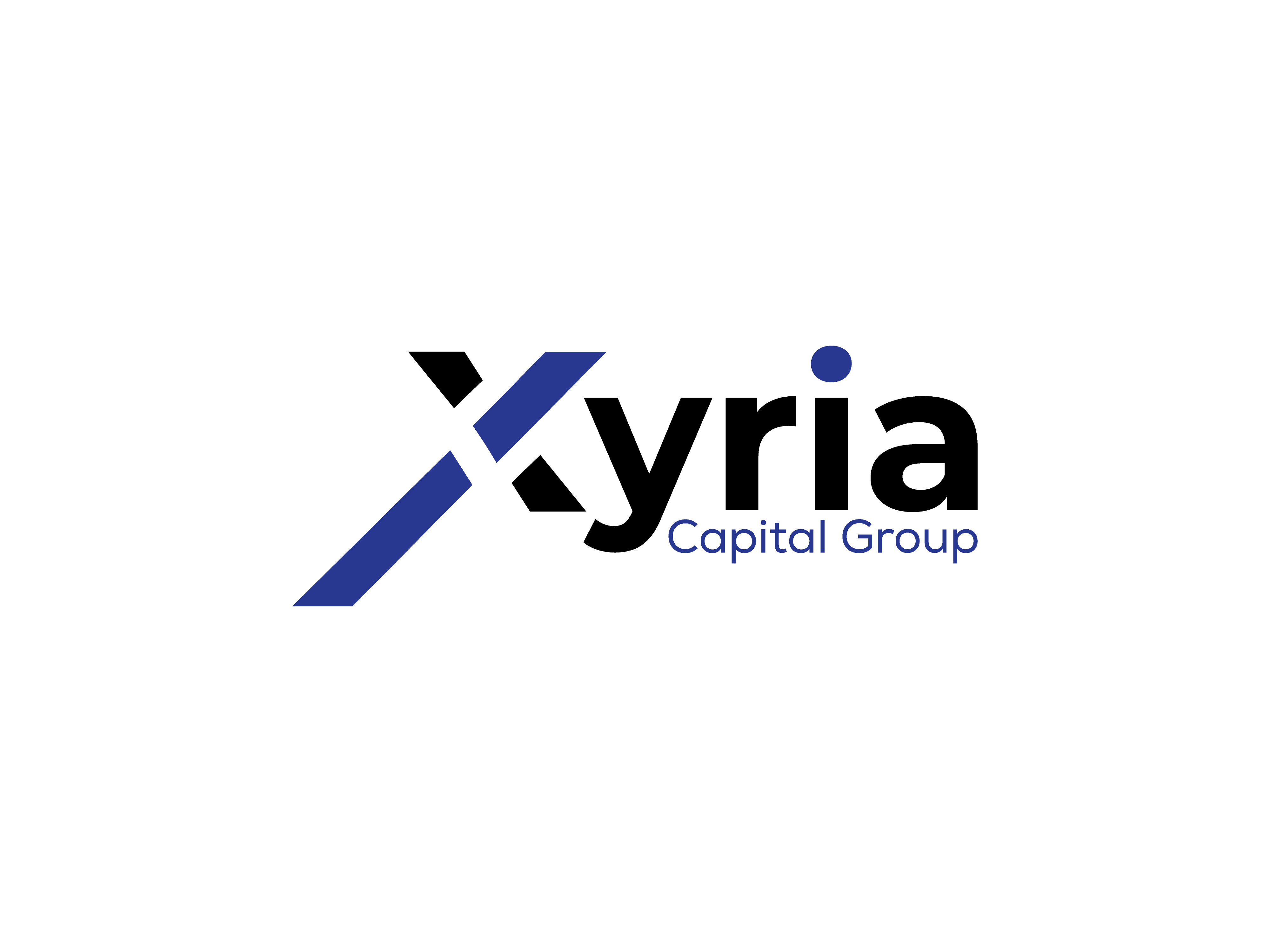 Logo Design by RobloxPro for this project | Design #36931784