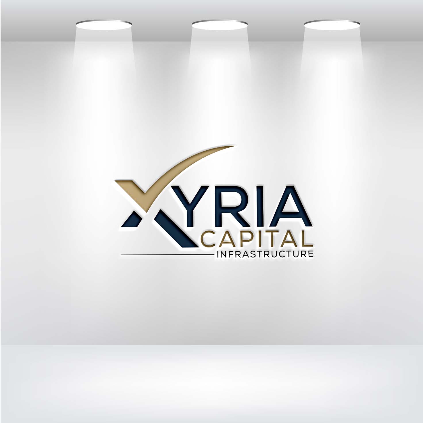 Logo Design by RobloxPro for this project | Design #36952515