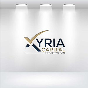 Logo Design by RobloxPro for this project | Design: #36952515