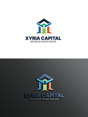 Logo Design by raju.creative for this project | Design: #36933098