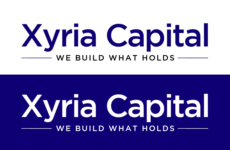 Logo Design by James S. for this project | Design #36959851