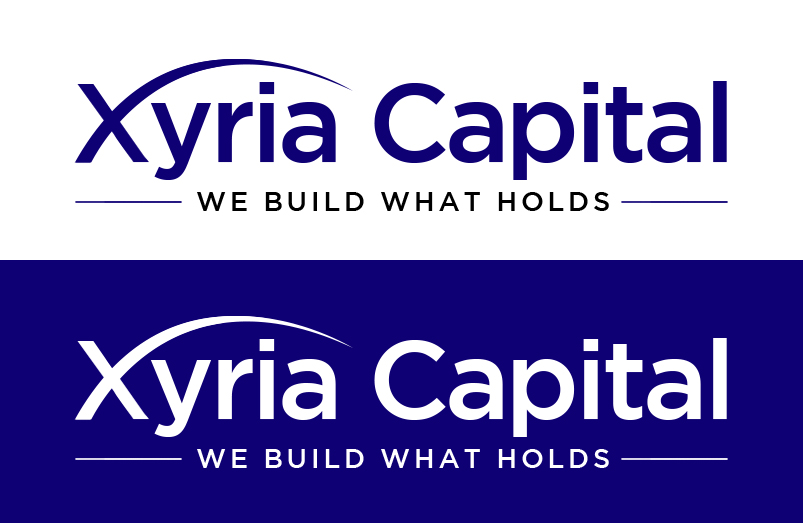 Logo Design by James S. for this project | Design #36959852