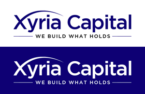 Logo Design by James S. for this project | Design: #36959852