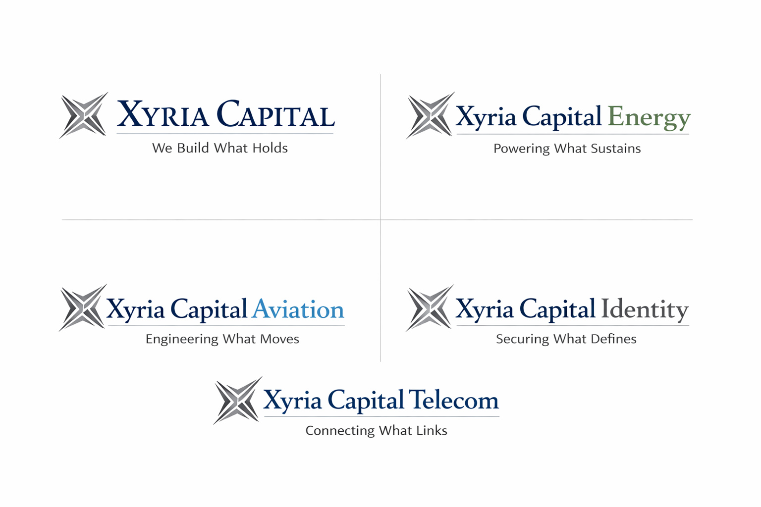 Diseño de Logo por ForgeDesign para este proyecto | Diseño #36924506