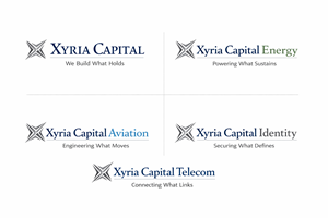 Logo Design by ForgeDesign for this project | Design: #36924506