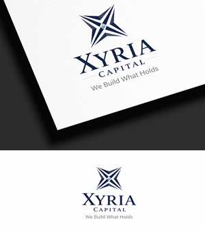 Logo Design by ForgeDesign for this project | Design: #36924555