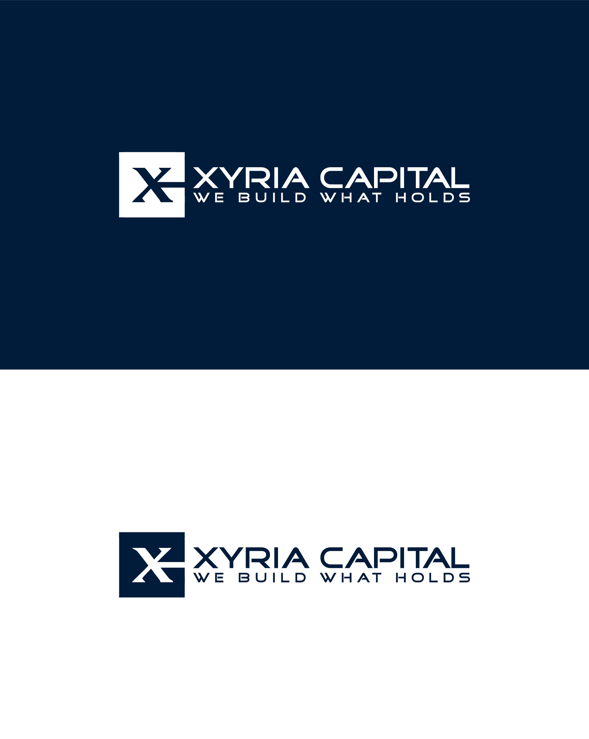 Diseño de Logo por Farhan100 para este proyecto | Diseño #36925012