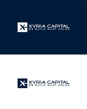 Logo Design by Farhan100 for this project | Design: #36925012