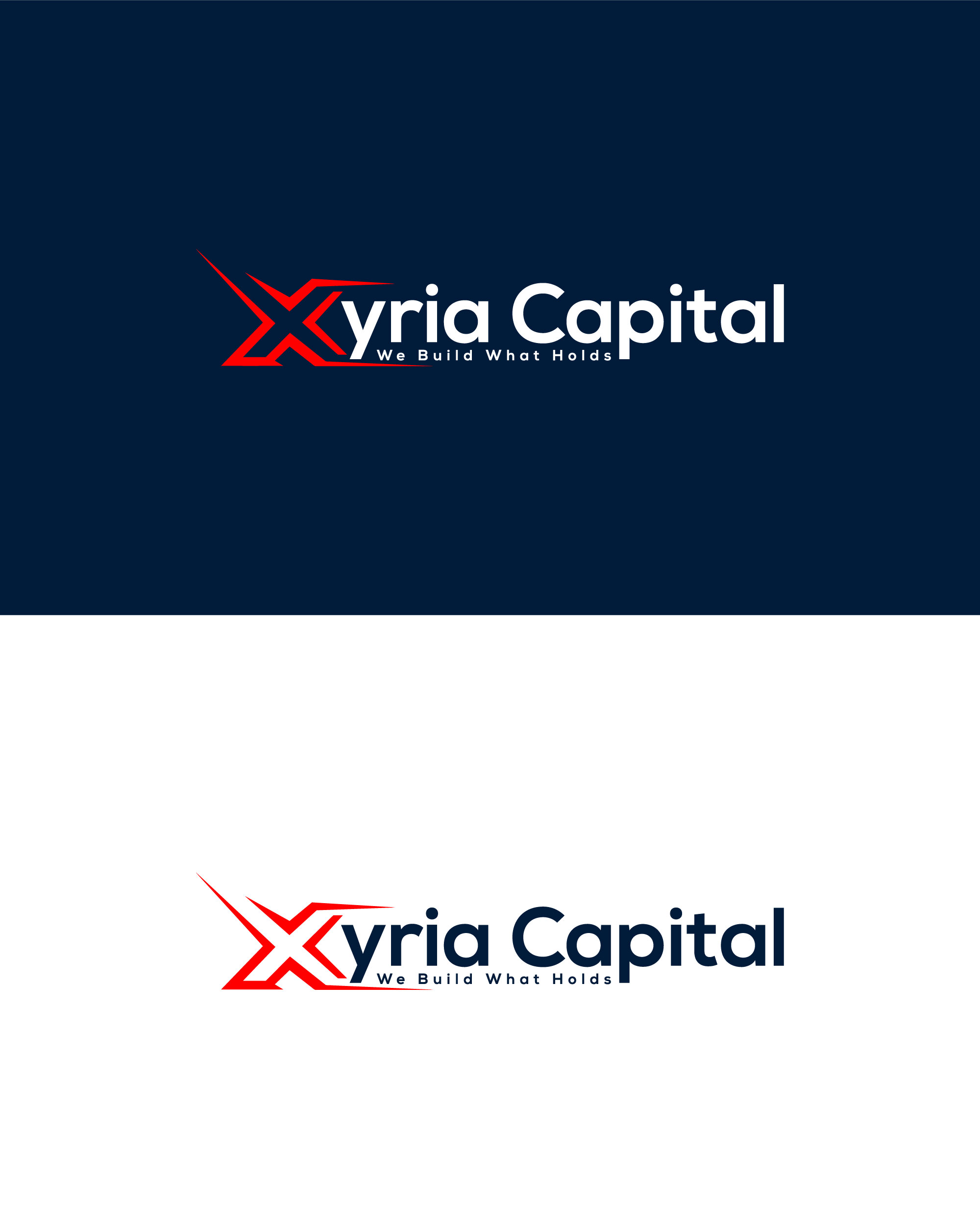 Diseño de Logo por Farhan100 para este proyecto | Diseño #36925017