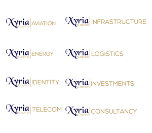 Logo Design by Samiul01 for this project | Design: #36932311