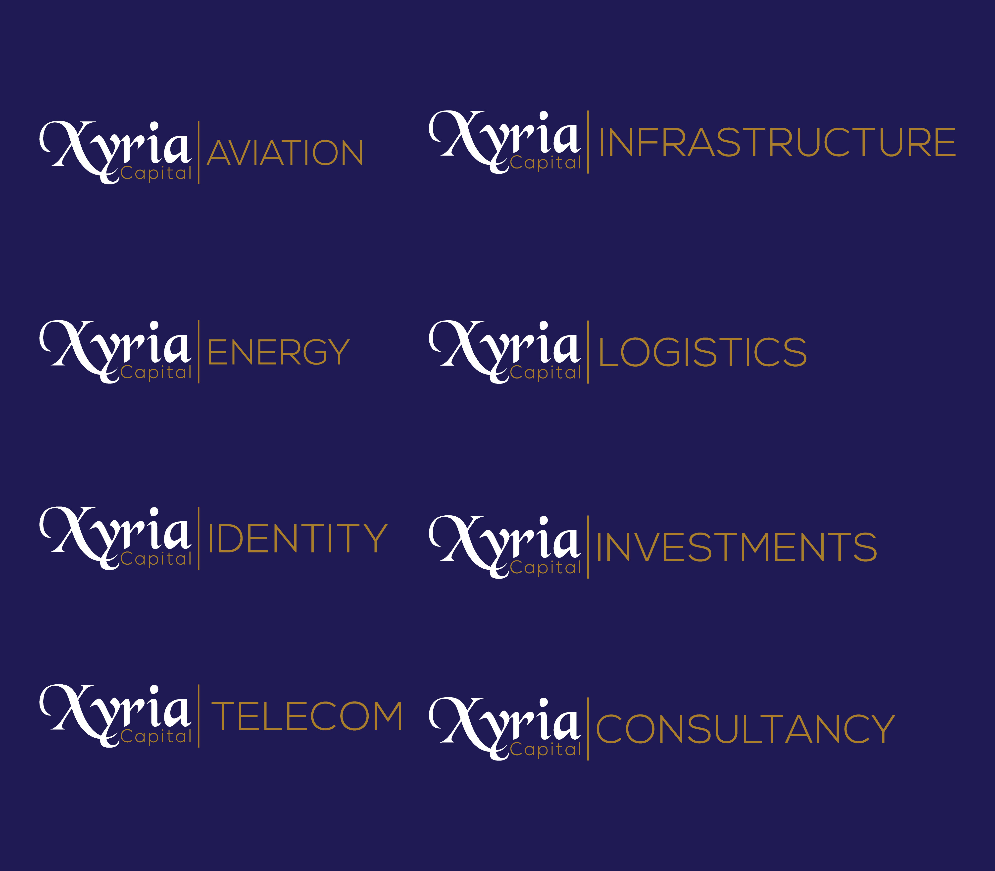 Logo Design by Samiul01 for this project | Design #36932312