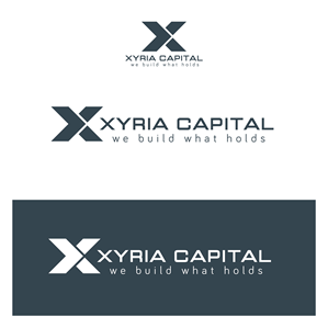 Design de Logo par ArchaProduction pour ce projet | Design : #36956302