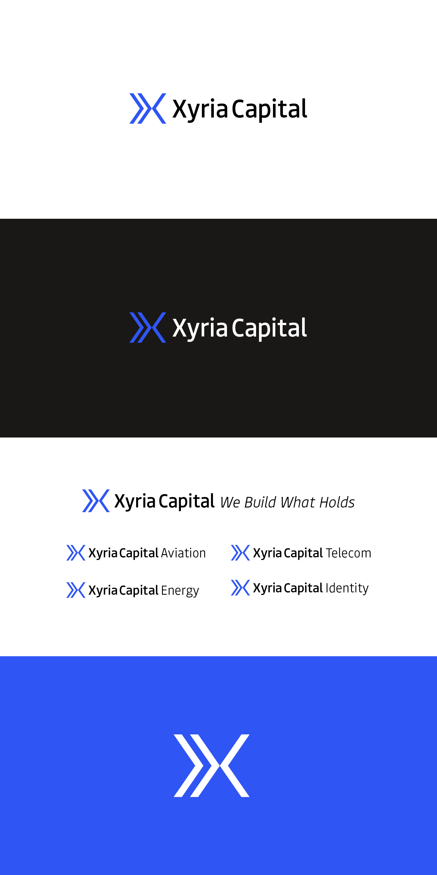 Design de Logo par orphee pour ce projet | Design #36926043