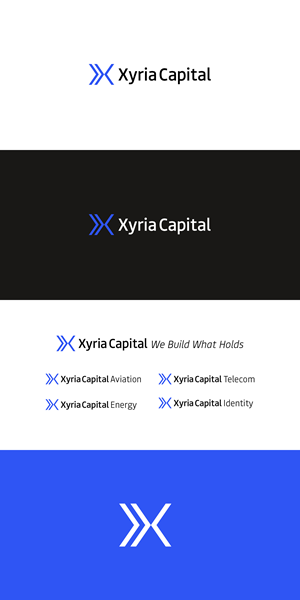 Logo Design by orphee for this project | Design #36926043