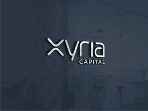 Diseño de Logo por Atvento Graphics para este proyecto | Diseño: #36933303