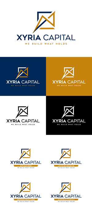 Design de Logo par debdesign pour ce projet | Design : #36943930