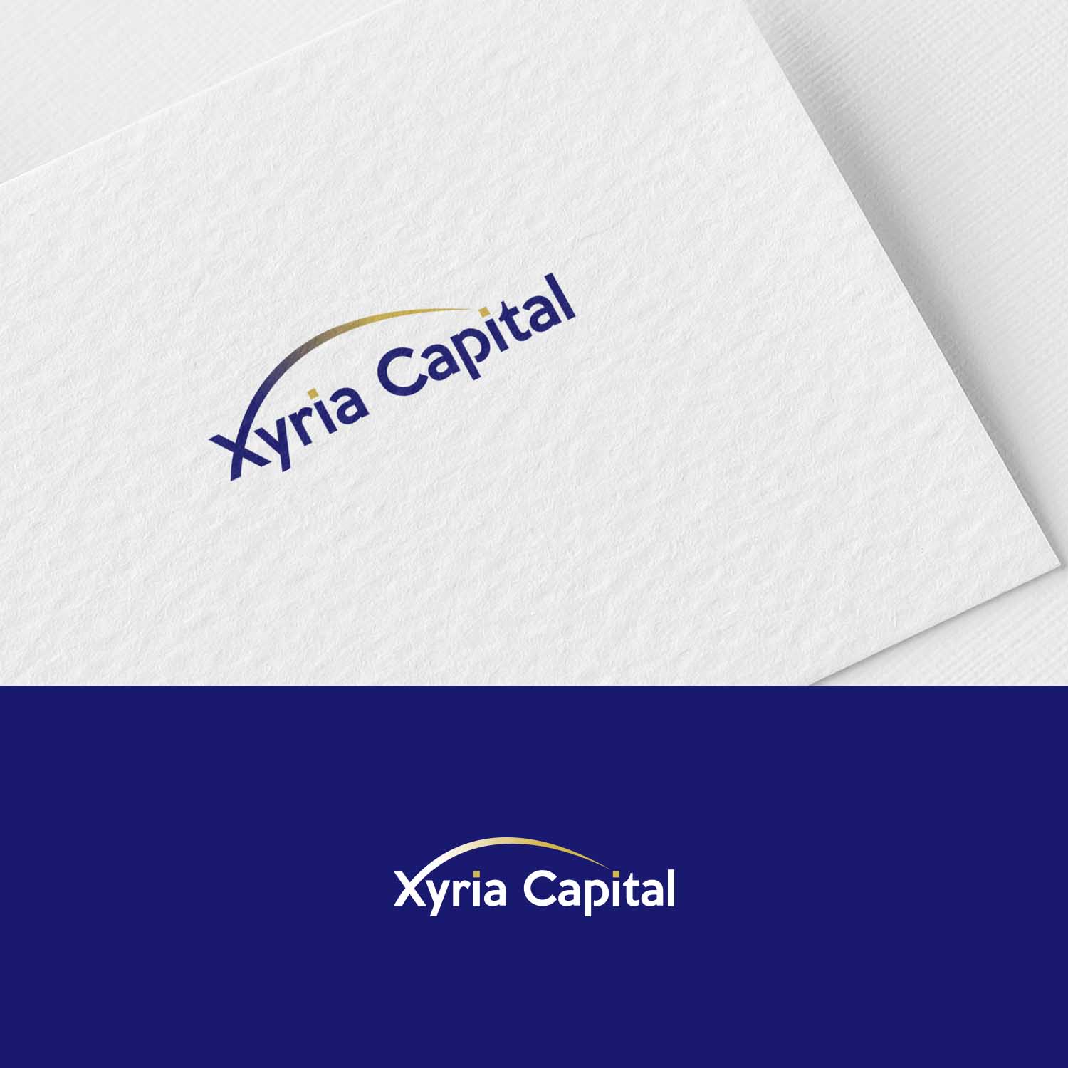 Logo Design by Art Edges for this project | Design #36933176