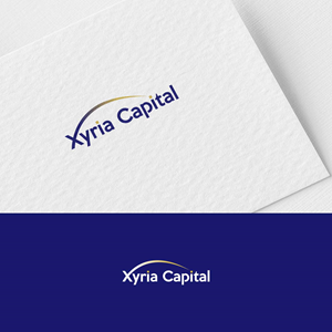 Logo Design by Art Edges for this project | Design: #36933176