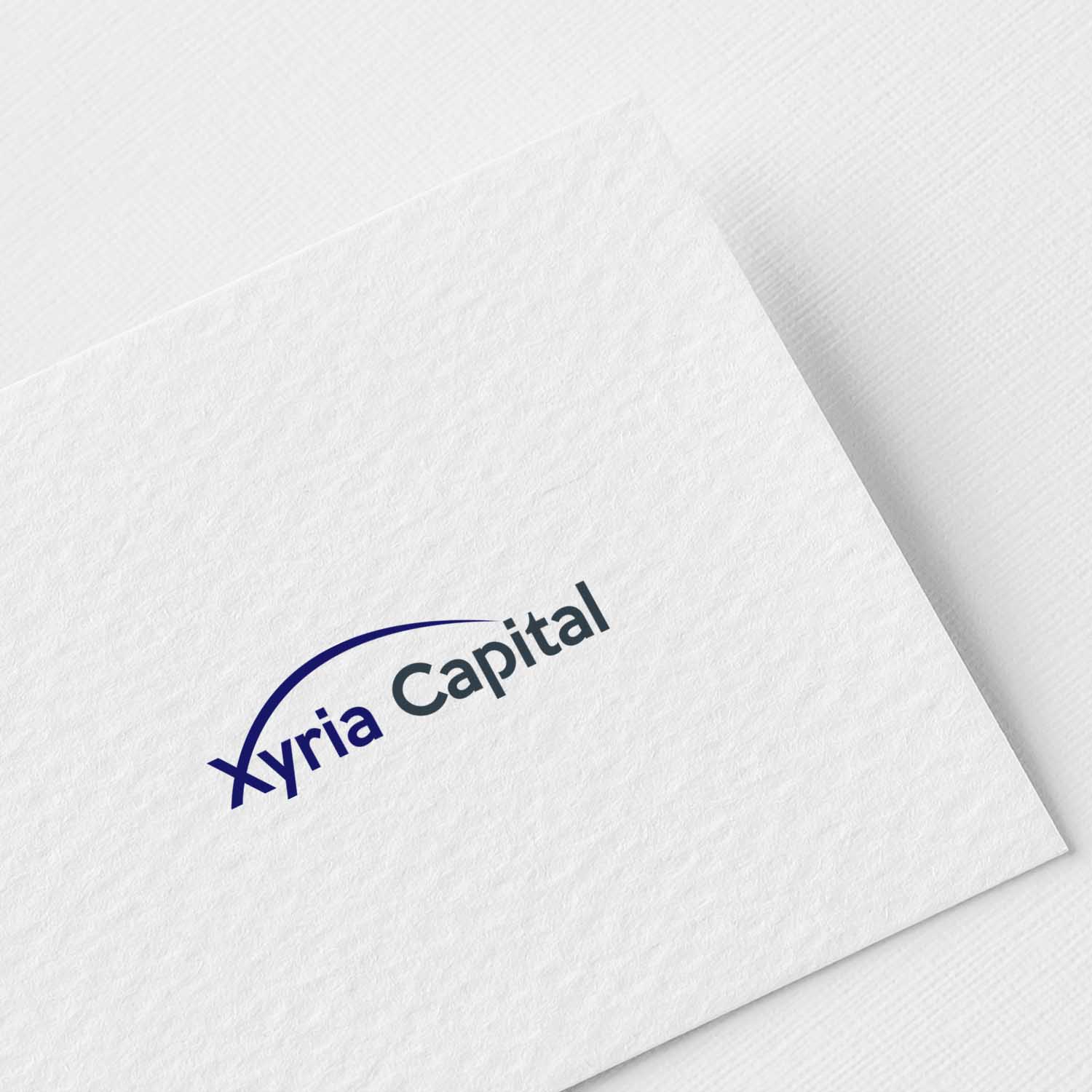 Logo Design by Art Edges for this project | Design #36933177