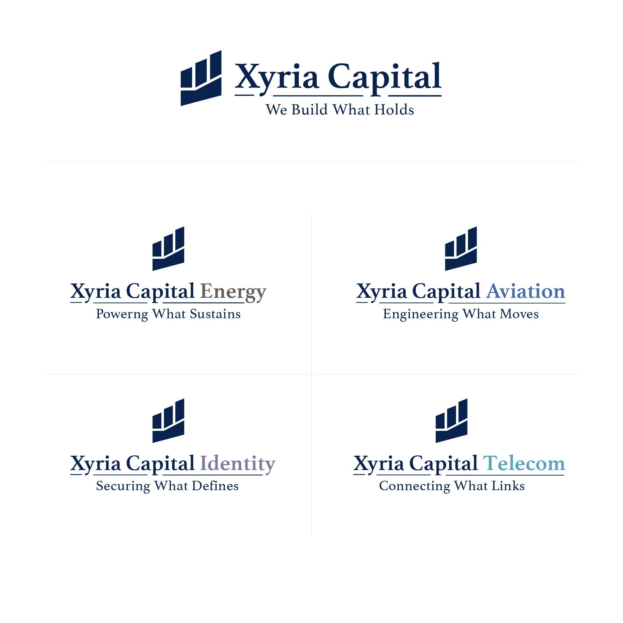 Logo Design by S.R Creative One for this project | Design #36933965