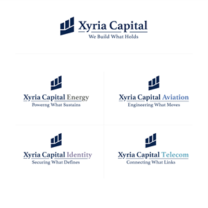 Design de Logo par S.R Creative One pour ce projet | Design : #36933965