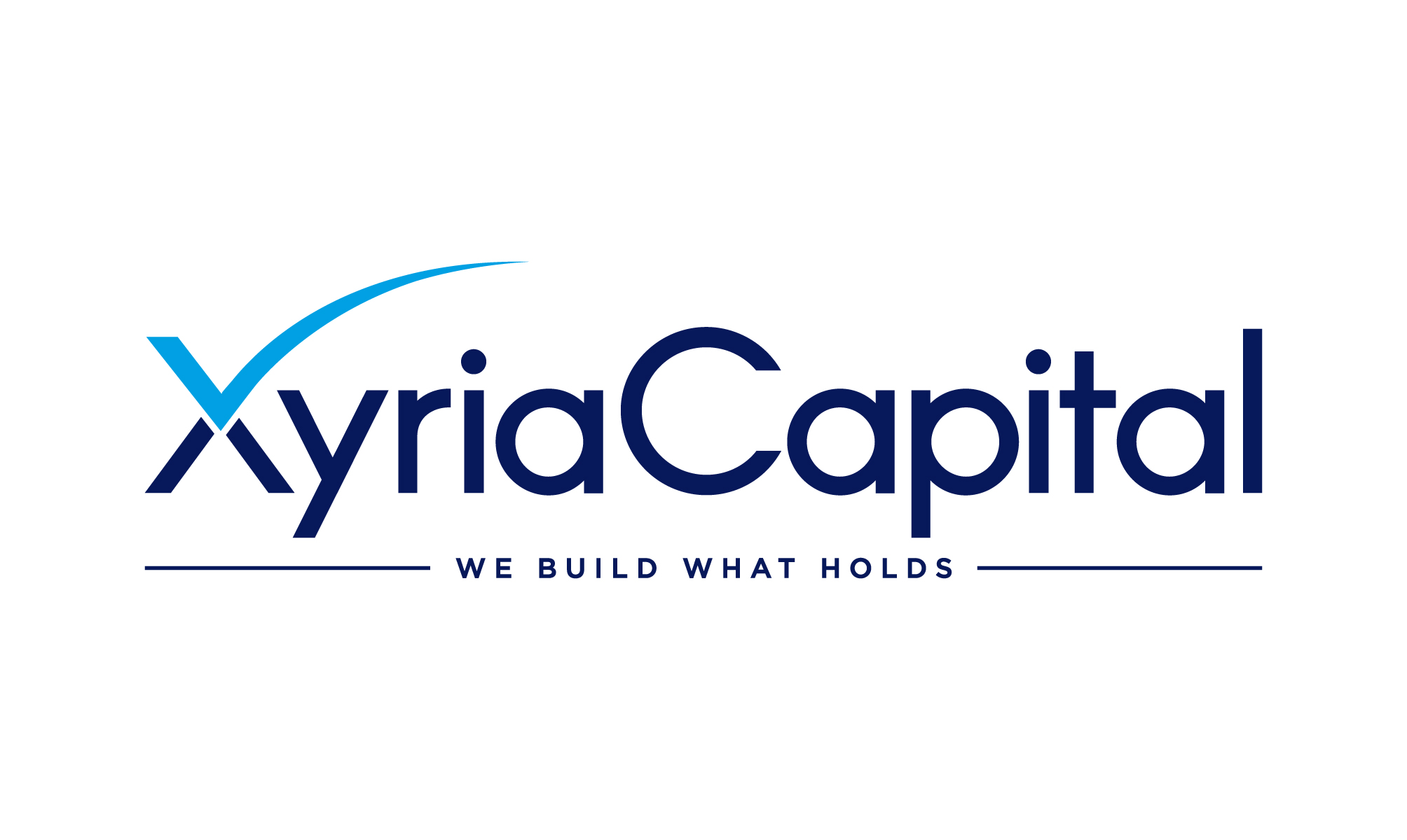 Logo Design by Atec for this project | Design #36938473