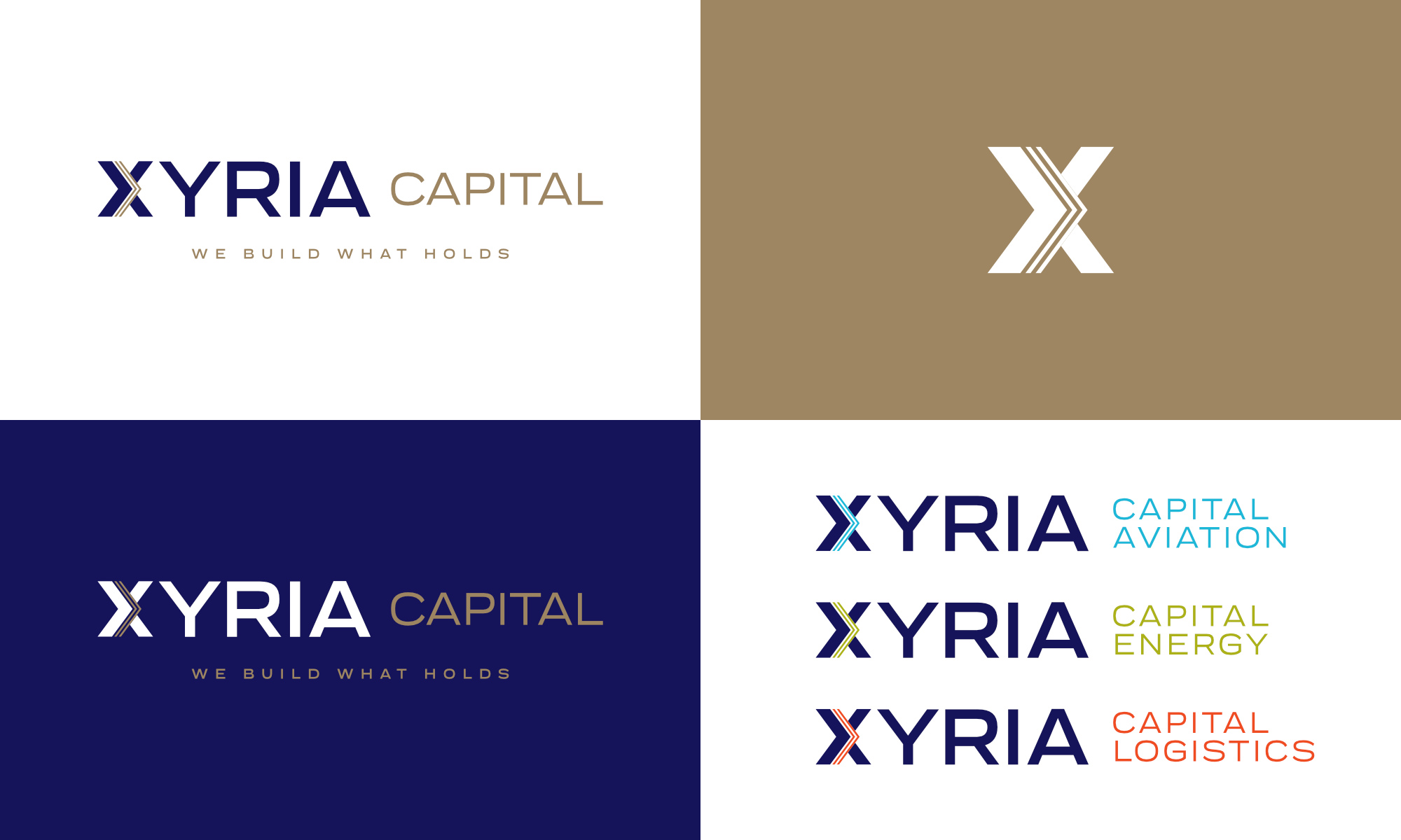 Diseño de Logo por John316 para este proyecto | Diseño #36955417