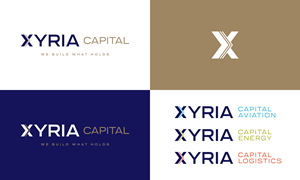 Logo Design by John316 for this project | Design: #36955417