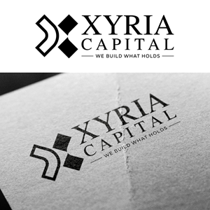 Logo Design by ahmeddesigner123 for this project | Design: #36924417