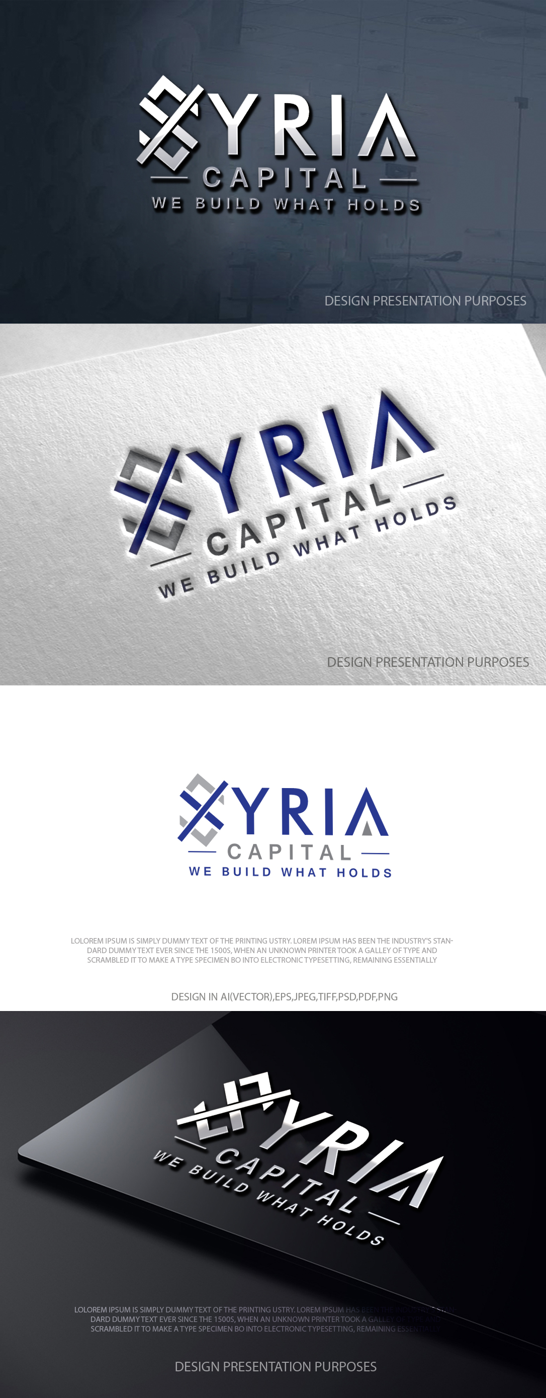 Design de Logo par zebronicgraphic pour ce projet | Design #36982354