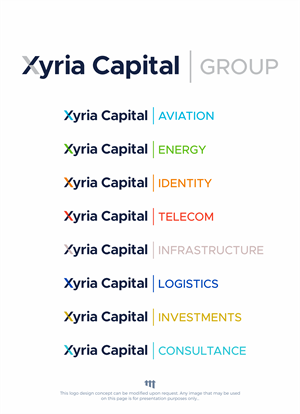 Design de Logo par MBARO pour ce projet | Design : #36959793