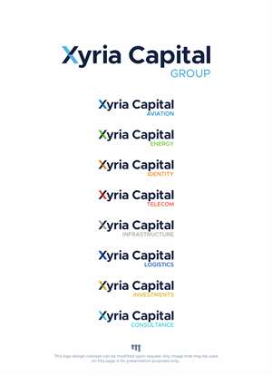 Design de Logo par MBARO pour ce projet | Design : #36959794