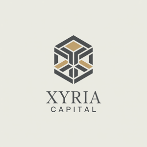 Logo Design by Minang Art_Studio for this project | Design: #36959827