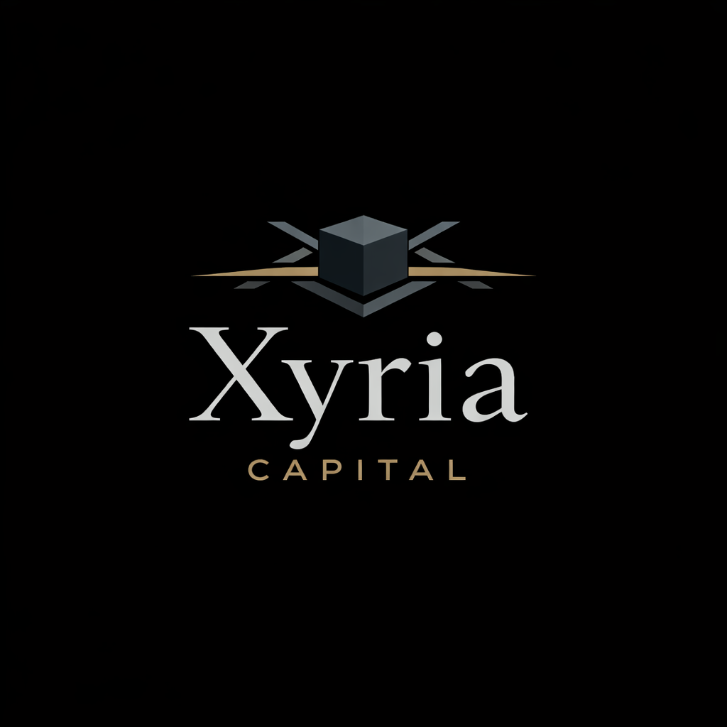 Diseño de Logo por Minang Art_Studio para este proyecto | Diseño #36959828