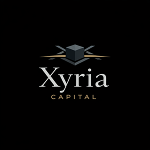 Logo Design by Minang Art_Studio for this project | Design: #36959828