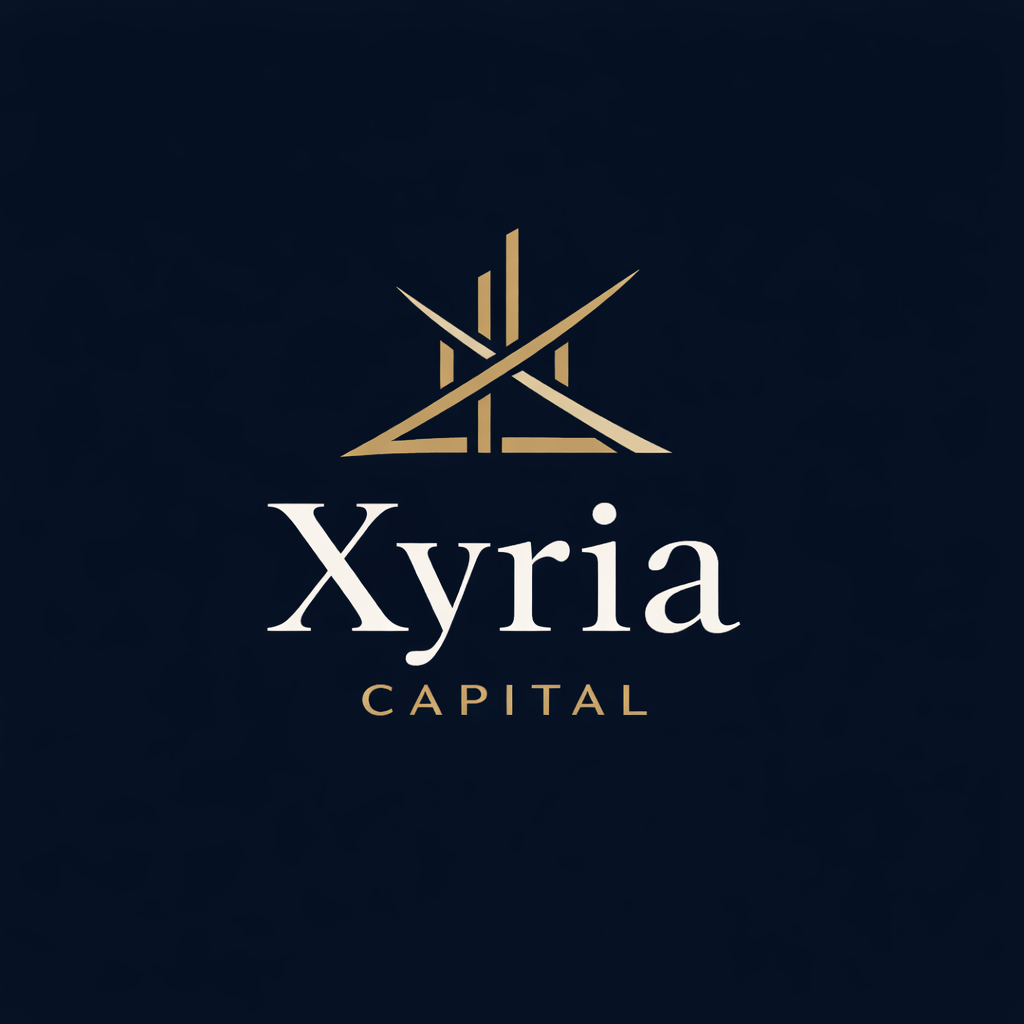 Logo Design by Minang Art_Studio for this project | Design #36961689