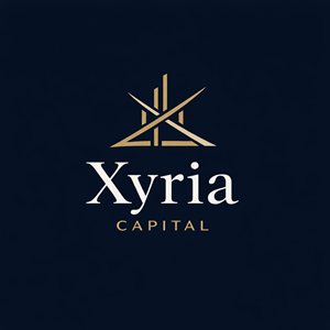 Logo Design by Minang Art_Studio for this project | Design: #36961689