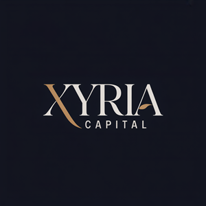 Logo Design by Minang Art_Studio for this project | Design: #36961690