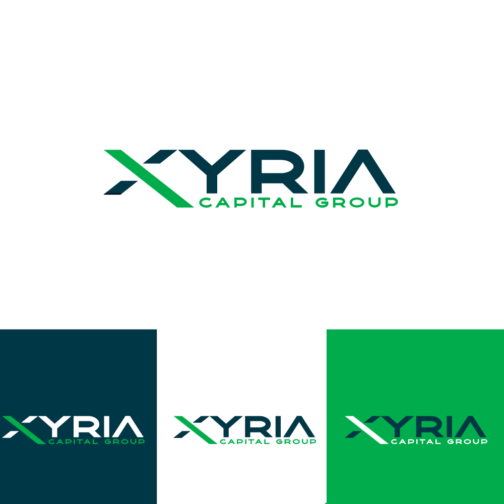 Logo Design by IndoProDesainer for this project | Design #36925248