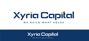 Logo Design by Paras Bali for this project | Design: #36962547