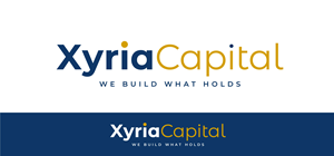 Logo Design by Paras Bali for this project | Design: #36962682