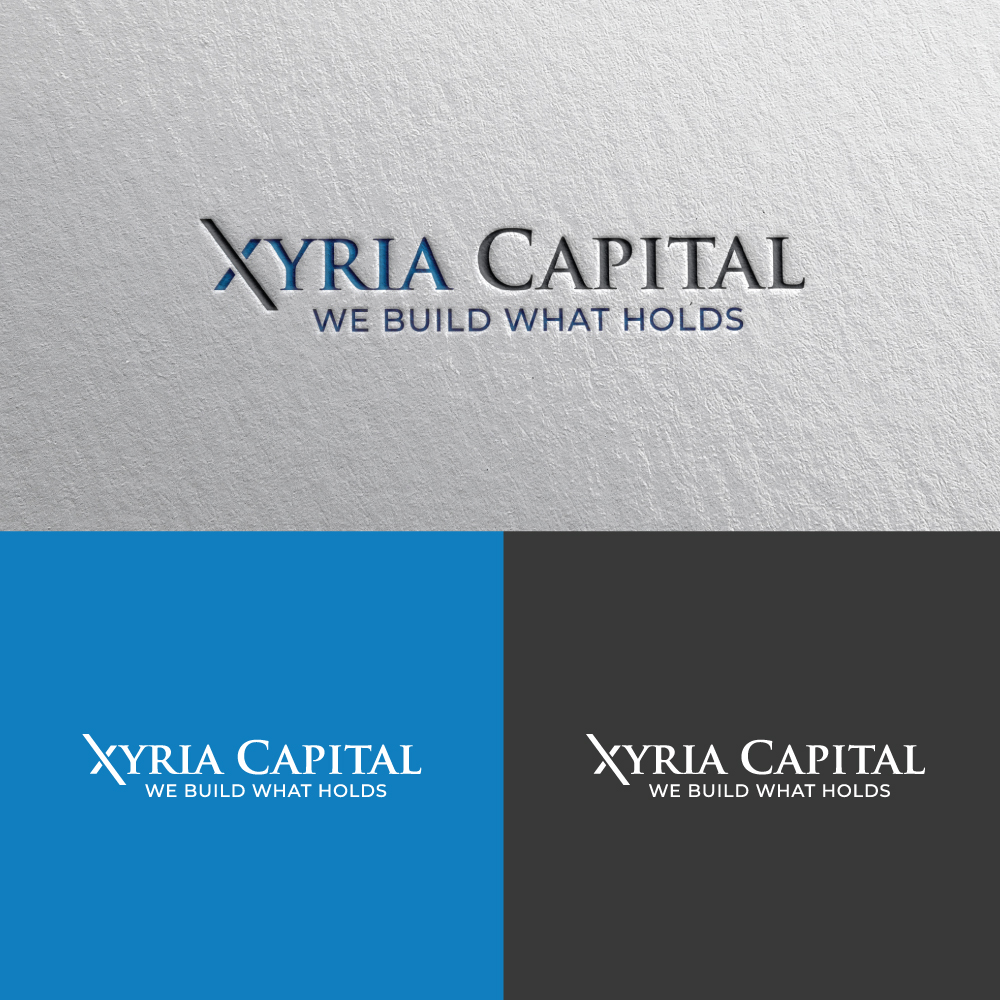 Diseño de Logo por R.design para este proyecto | Diseño #36925300