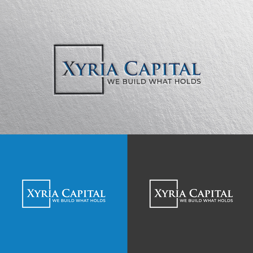 Diseño de Logo por R.design para este proyecto | Diseño #36925371