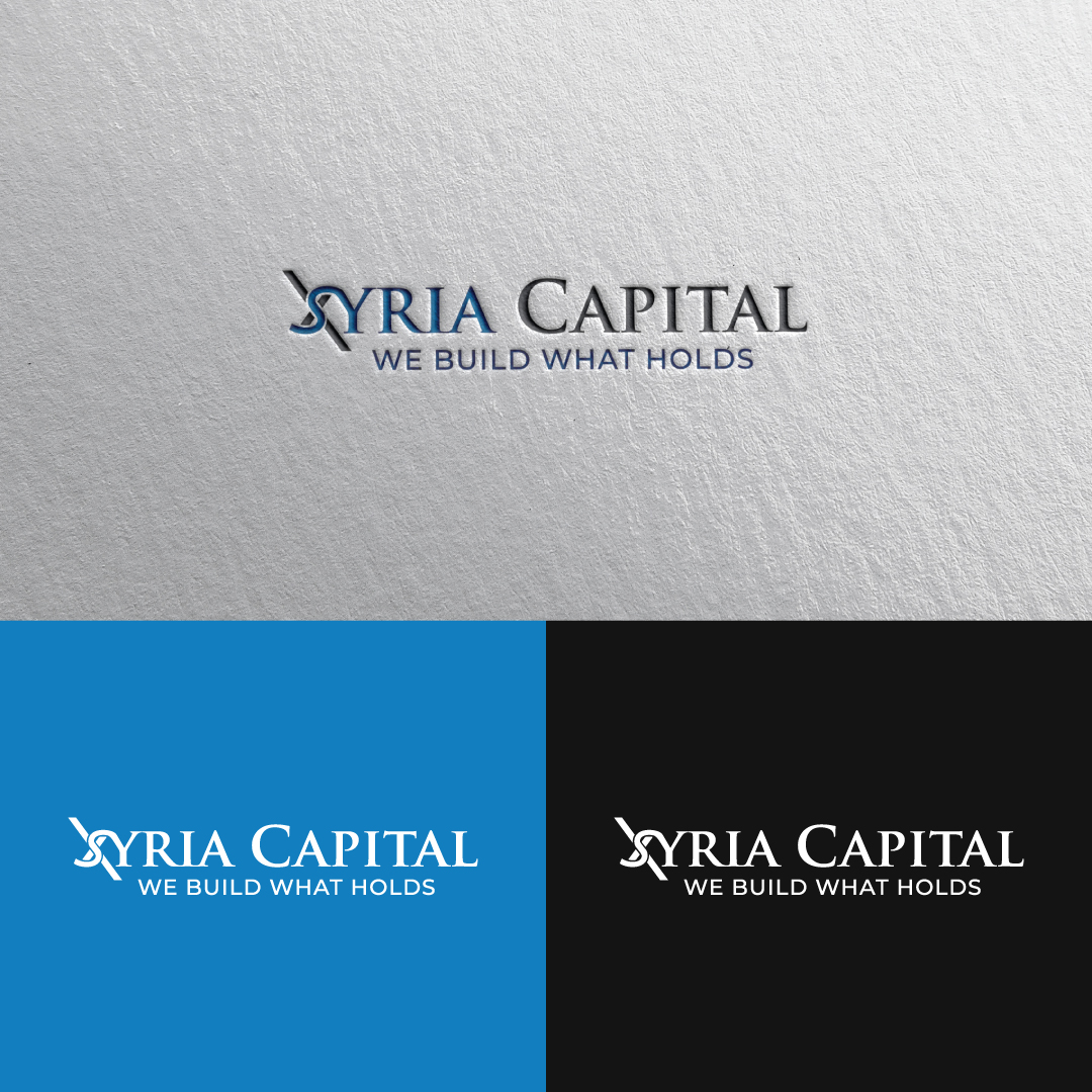 Logo Design by R.design for this project | Design #36942709