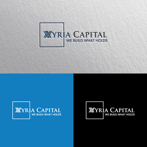 Logo Design by R.design for this project | Design: #36953553