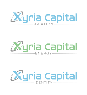 Logo Design by Dior design for this project | Design: #36928499