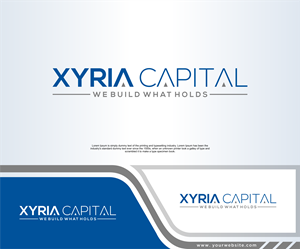 Design de Logo par dobleh_creative pour ce projet | Design : #36927614